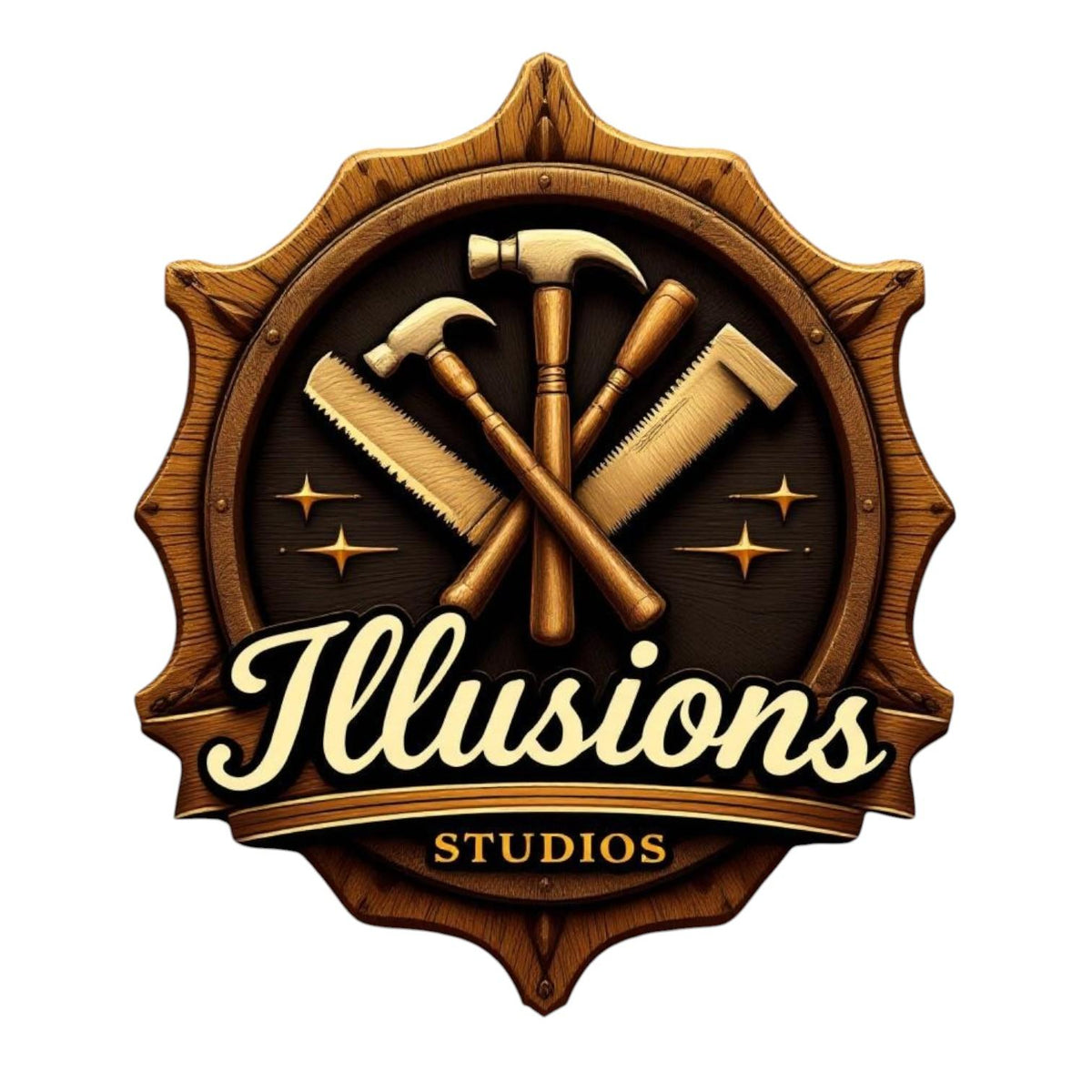 Illusions Studios